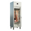 CORECO DA-400 Dry Aging Fleischreifeschrank 320 Liter