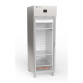 CORECO DA-750 Dry Aging Fleischreifeschrank 645 Liter