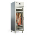 CORECO DA-750 Dry Aging Fleischreifeschrank 645 Liter