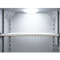 GAMMO Gewerbe Tiefkühlschrank 650 Liter