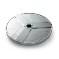 SAMMIC FC-2+ Schneidescheibe - 2mm