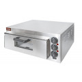 GAMMO Compact Pizzaofen 1x40cm