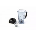 Krug für MAXIMA PowerBlender XL Blender - 2.5 Liter