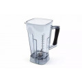 Krug für MAXIMA PowerBlender XL Blender - 2.5 Liter
