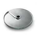 SAMMIC FC-14+ Schneidescheibe - 14mm
