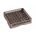 GAMMO Tellerkorb 50x50 - 64 Finger