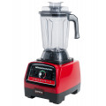 GAMMO Blender Standmixer - 2.5 Liter
