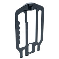 GAMMO Heiße Schokolade Dispenser - 10 Liter