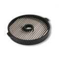 SAMMIC FFC-10+ Pommes Frites Gatter