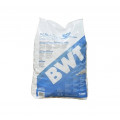Perla Tabs Salztabletten für Wasserenthärter - 25 Kg