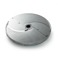 SAMMIC FCC-2+ gebogene Schneidescheibe - 2mm
