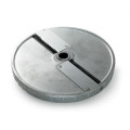 SAMMIC FCE-2+ Julienne Scheibe - 2mm