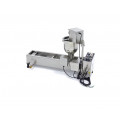 MAXIMA automatische Donut-Maschine - 500Stk/Stunde
