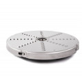 SAMMIC SH-3 Reibescheibe - 3mm