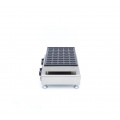 MAXIMA mini Pfannkuchen Gerät - 50Stk Ø43mm