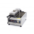 MAXIMA Waffeleisen - Taiyaki/Fischform - 5 Stk