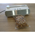 TAKAJE Vakuumiergerät WEISS - 33cm - SOMMERPAKET