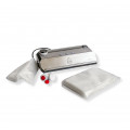 TAKAJE Vakuumiergerät DELUXE - 33cm - SOMMERPAKET