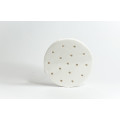 GAMMO Hamburger Trennpapier 500 Stk 150mm