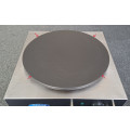 MAXIMA CP 1 Crepes Gerät elektrisch 40cm DEMO