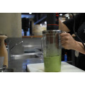 SAMMIC Emulsionizer PRO 1.0 Pflanzenmilch- & Emulsionszubereiter