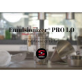 SAMMIC Emulsionizer PRO 1.0 Pflanzenmilch- & Emulsionszubereiter