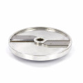 GAMMO Julienne Scheibe 4mm