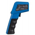 GAMMO infrarot Thermometer