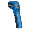 GAMMO infrarot Thermometer