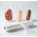 GAMMO Vakuumbeutel-Rollenware 20cm breit 1 Stk