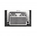 HORECATECH UNIKA Probe Induktionsherd 3500W