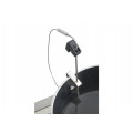HORECATECH UNIKA Probe Induktionsherd 3500W