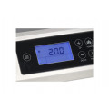 HORECATECH UNIKA Probe Induktionsherd 3500W