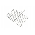 HORECATECH Sandwichtoaster - mit 2 Rosten
