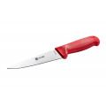 TRE SPADE Stechmesser, gerade - 16 cm