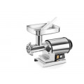 TRE SPADE TC-22 Inox / 80 Fleischwolf bis 160Kg/Stunde DEMO