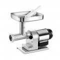 TRE SPADE TC-12 EL/160 Elegant Fleischwolf bis 100Kg/Stunde DEMO1