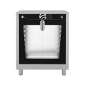 FM F-608 Gärschrank 8 Bleche 600x400