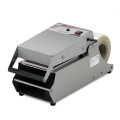 SAMMIC TS-150 Siegelfolie für Thermoschweissgerät