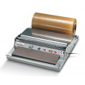 LA FELSINEA Dipa Small Folienverpackungsmaschine