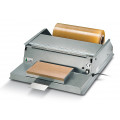 LA FELSINEA Dipa Inox Folienverpackungsmaschine