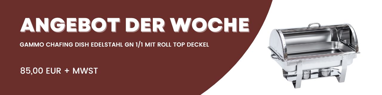 A hét ajánlata - 45. hét