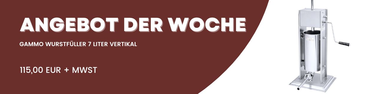 A hét ajánlata - 47. hét-NEW