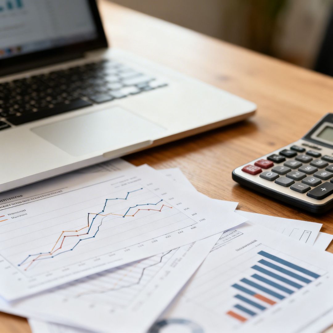 Bereits zum vierten Mal unter den Stabilsten: GAMMO Europe GmbH. erneut ausgezeichnet