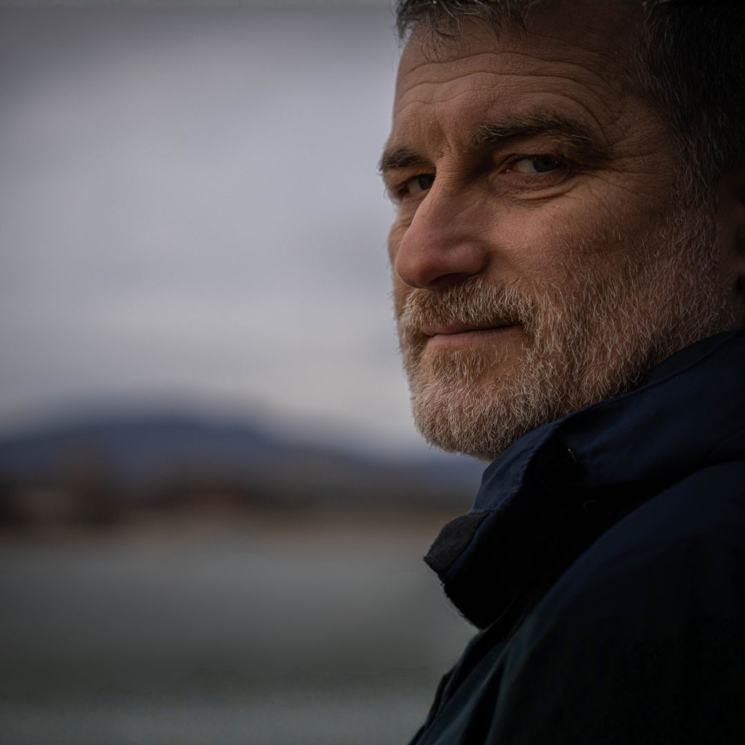 13 Jahre Erfahrung hinter 14 Jahren Gammo