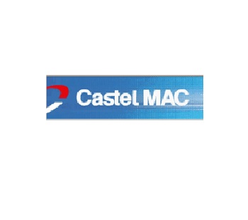 CASTEL MAC