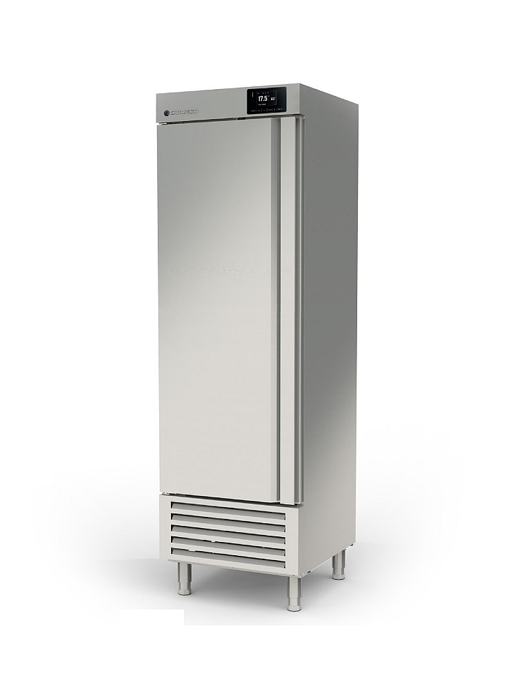 Gewerbe Dry Aging Kühlschrank für Salami und Wurst - 505 Liter